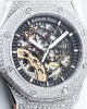 SuperClone Audemars Piguet Royal Oak 15407BC.GG.1224BC.01|41mm